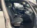 BMW 220 2er Active Tourer - 220i MSport|PANO|HUD|AHK|LED Weiß - thumbnail 19