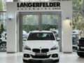 BMW 220 2er Active Tourer - 220i MSport|PANO|HUD|AHK|LED Weiß - thumbnail 10