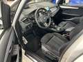 BMW 220 2er Active Tourer - 220i MSport|PANO|HUD|AHK|LED Weiß - thumbnail 14