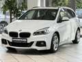BMW 220 2er Active Tourer - 220i MSport|PANO|HUD|AHK|LED Weiß - thumbnail 8