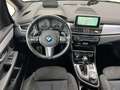 BMW 220 2er Active Tourer - 220i MSport|PANO|HUD|AHK|LED Weiß - thumbnail 12