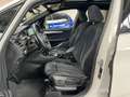 BMW 220 2er Active Tourer - 220i MSport|PANO|HUD|AHK|LED Weiß - thumbnail 15