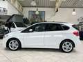 BMW 220 2er Active Tourer - 220i MSport|PANO|HUD|AHK|LED Weiß - thumbnail 7