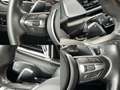 BMW 220 2er Active Tourer - 220i MSport|PANO|HUD|AHK|LED Weiß - thumbnail 20