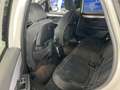 BMW 220 2er Active Tourer - 220i MSport|PANO|HUD|AHK|LED Weiß - thumbnail 16