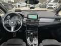 BMW 220 2er Active Tourer - 220i MSport|PANO|HUD|AHK|LED Weiß - thumbnail 11