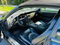 Jaguar XKR XKA Arden 432cv Schwarz - thumbnail 4