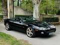 Jaguar XKR XKA Arden 432cv Schwarz - thumbnail 1