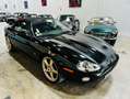 Jaguar XKR XKA Arden 432cv Schwarz - thumbnail 16