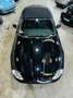 Jaguar XKR XKA Arden 432cv Schwarz - thumbnail 11