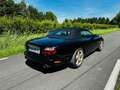Jaguar XKR XKA Arden 432cv Schwarz - thumbnail 35