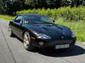 Jaguar XKR XKA Arden 432cv Schwarz - thumbnail 34