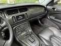 Jaguar XKR XKA Arden 432cv Schwarz - thumbnail 48