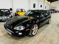 Jaguar XKR XKA Arden 432cv Schwarz - thumbnail 14