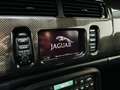 Jaguar XKR XKA Arden 432cv Schwarz - thumbnail 23