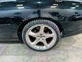 Jaguar XKR XKA Arden 432cv Schwarz - thumbnail 21