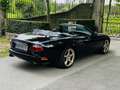 Jaguar XKR XKA Arden 432cv Schwarz - thumbnail 45