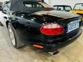 Jaguar XKR XKA Arden 432cv Schwarz - thumbnail 20