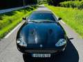Jaguar XKR XKA Arden 432cv Schwarz - thumbnail 39