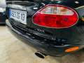 Jaguar XKR XKA Arden 432cv Schwarz - thumbnail 19