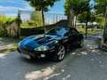 Jaguar XKR XKA Arden 432cv Schwarz - thumbnail 30
