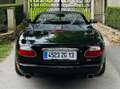 Jaguar XKR XKA Arden 432cv Schwarz - thumbnail 44
