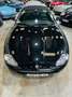 Jaguar XKR XKA Arden 432cv Schwarz - thumbnail 15