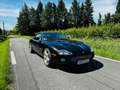 Jaguar XKR XKA Arden 432cv Schwarz - thumbnail 40