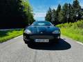 Jaguar XKR XKA Arden 432cv Schwarz - thumbnail 38