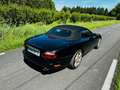 Jaguar XKR XKA Arden 432cv Schwarz - thumbnail 36