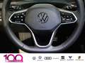 Volkswagen ID.7 Pro 210 kW (286 PS) 77 kWh Silber - thumbnail 11