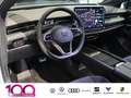 Volkswagen ID.7 Pro 210 kW (286 PS) 77 kWh Silber - thumbnail 13