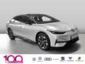 Volkswagen ID.7 Pro 210 kW (286 PS) 77 kWh Silber - thumbnail 2