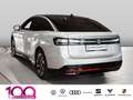Volkswagen ID.7 Pro 210 kW (286 PS) 77 kWh Silber - thumbnail 4