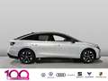 Volkswagen ID.7 Pro 210 kW (286 PS) 77 kWh Silber - thumbnail 3