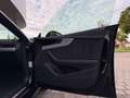 Audi S5 Edition Quattro TDI Tiptronic ,Elek Schwarz - thumbnail 19