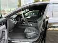 Audi S5 Edition Quattro TDI Tiptronic ,Elek Schwarz - thumbnail 16