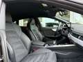 Audi S5 Edition Quattro TDI Tiptronic ,Elek Schwarz - thumbnail 22
