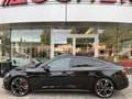 Audi S5 Edition Quattro TDI Tiptronic ,Elek Schwarz - thumbnail 7