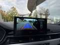 Audi S5 Edition Quattro TDI Tiptronic ,Elek Schwarz - thumbnail 30