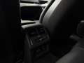 Audi S5 Edition Quattro TDI Tiptronic ,Elek Schwarz - thumbnail 28