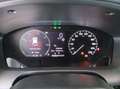 Honda ZR-V 2.0 hev Sport Gris - thumbnail 9