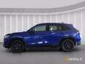 Honda ZR-V 2.0 hev Sport Gris - thumbnail 2