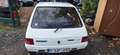Peugeot 205 1.1i Forever Weiß - thumbnail 2