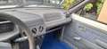 Peugeot 205 1.1i Forever Weiß - thumbnail 6