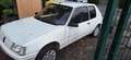 Peugeot 205 1.1i Forever Weiß - thumbnail 3