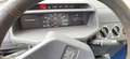 Peugeot 205 1.1i Forever Weiß - thumbnail 5