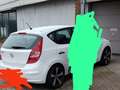 Hyundai i30 1.4 Pack ISG.  (Moteur cassé) Wit - thumbnail 1