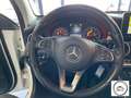 Mercedes-Benz GLC 220 d 4Matic Business Weiß - thumbnail 16