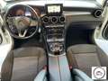 Mercedes-Benz GLC 220 d 4Matic Business Blanc - thumbnail 7